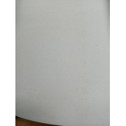HEY! RIKI ริคิ 14 **รบกวนเลื่อนดูสภาพหนังสือก่อนการสั่งซื้อ**